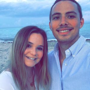 Meet your Posher, Ally